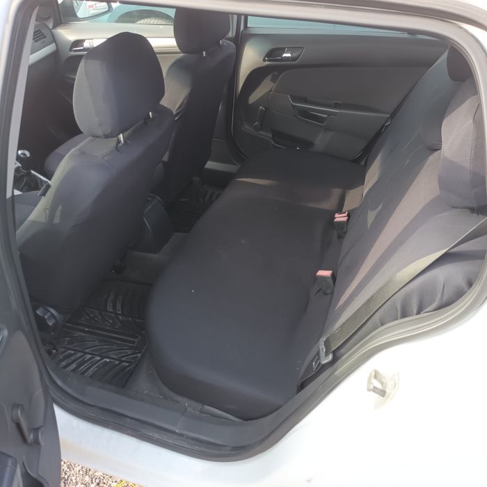 Vând Opel astra h  brek