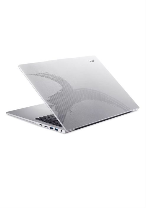 Ноутбук Acer Aspire