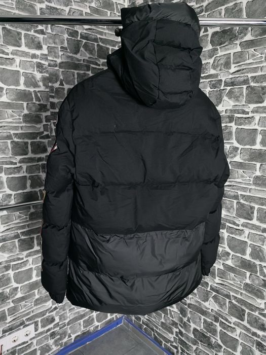Hugo Boss мъжко яке