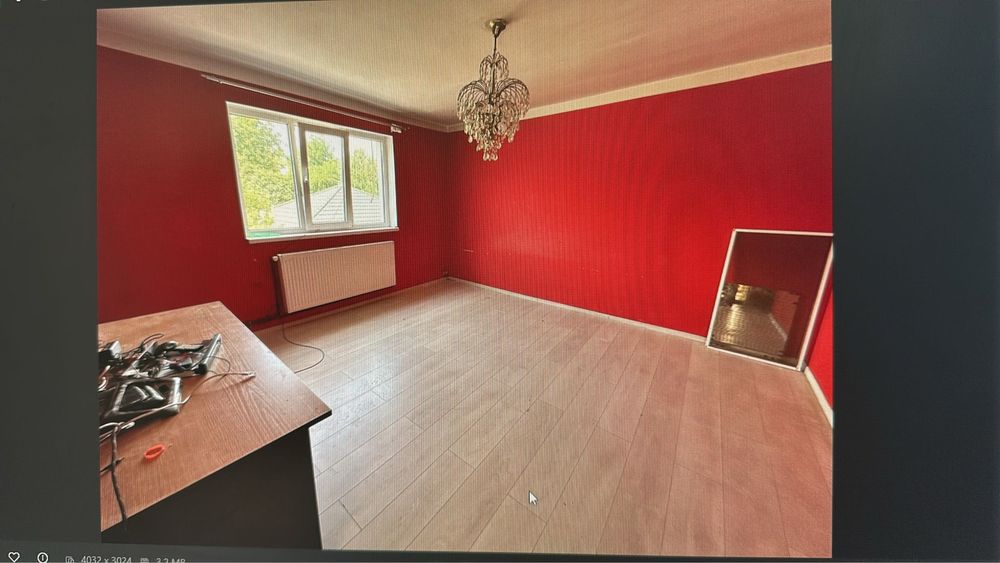 Casa de Vanzare Cartier Mosnei