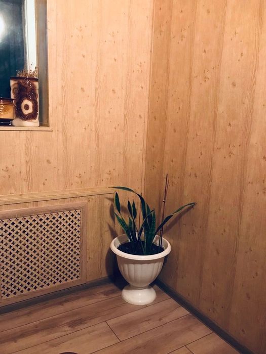 Продам коттедж в отличном состоянии