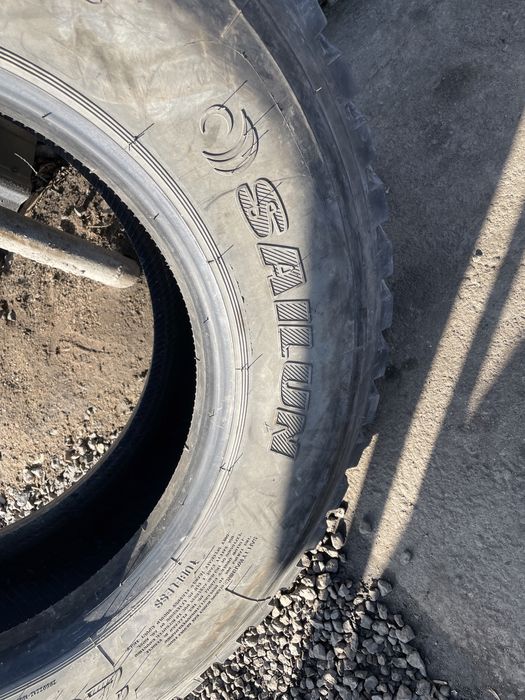 Продам шины змейки комплект