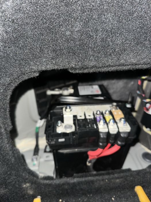 Akumlyator akumulyator Byd Kia Chery Kia