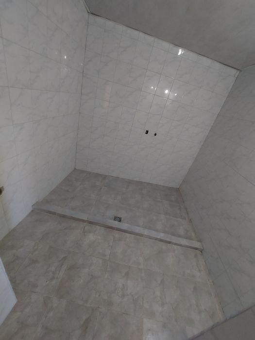 Продава се Къща в с. Гавраилово, Област Сливен - 120 кв.м за 400 €/кв.м - Снимка #19