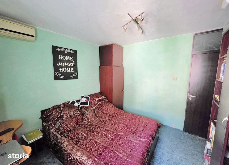Apartament 2 camere Inel 1 Eden