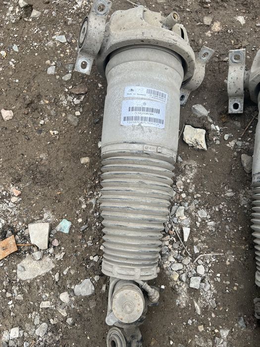 Продаются пневномоболы