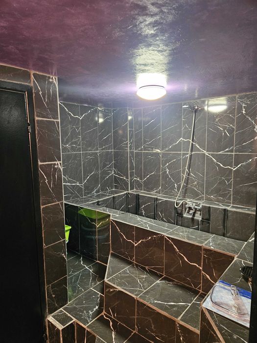 Салон за красота под наем