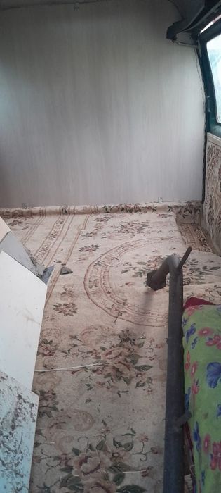 Продам газель цельнометалл