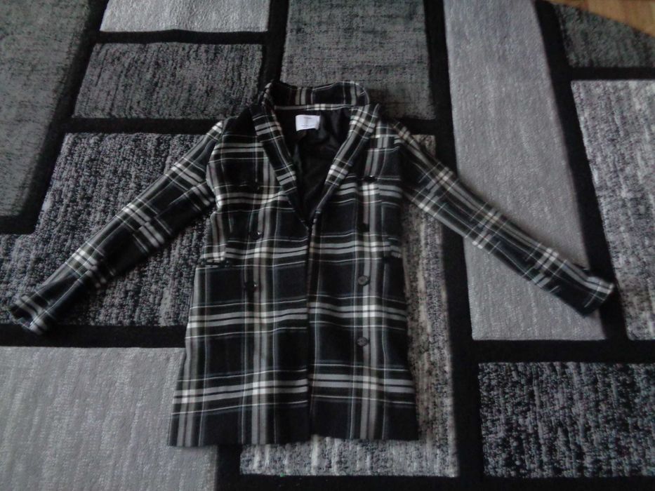 Vand pardisiu de dama .