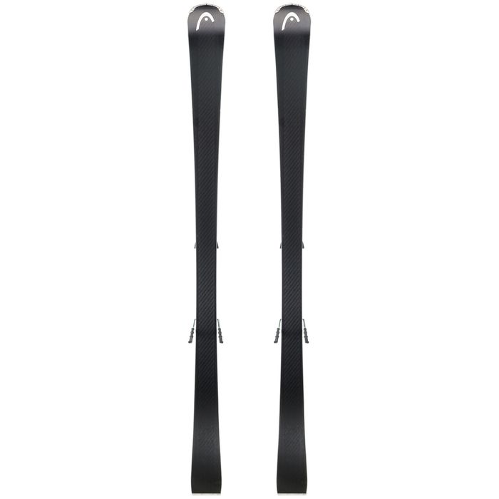 Schiuri schi pe pârtie - produs resigilat - (SecondHand) Decathlon
