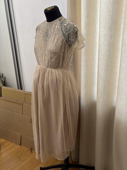 Платья для беременных