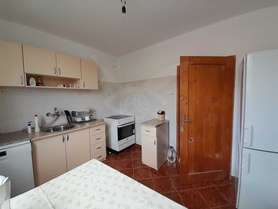 Етаж от къща в Карлово! 63192