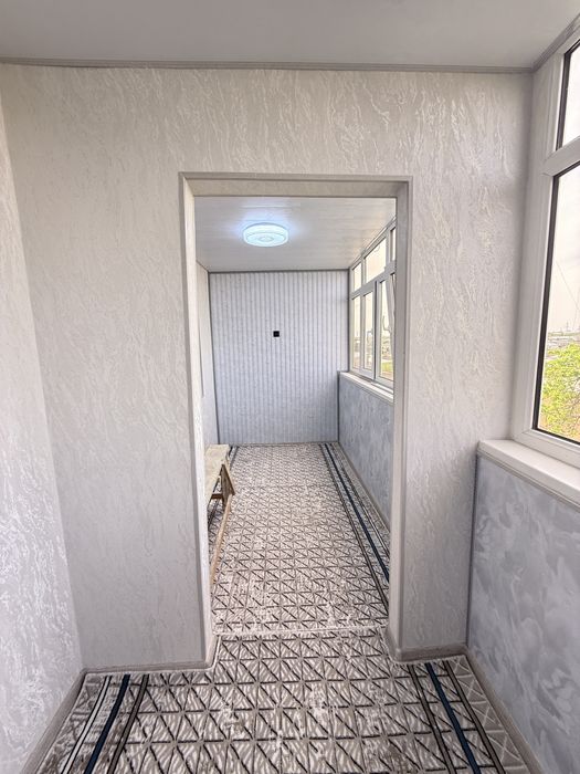 Продаётса квартира в Сартеппо.