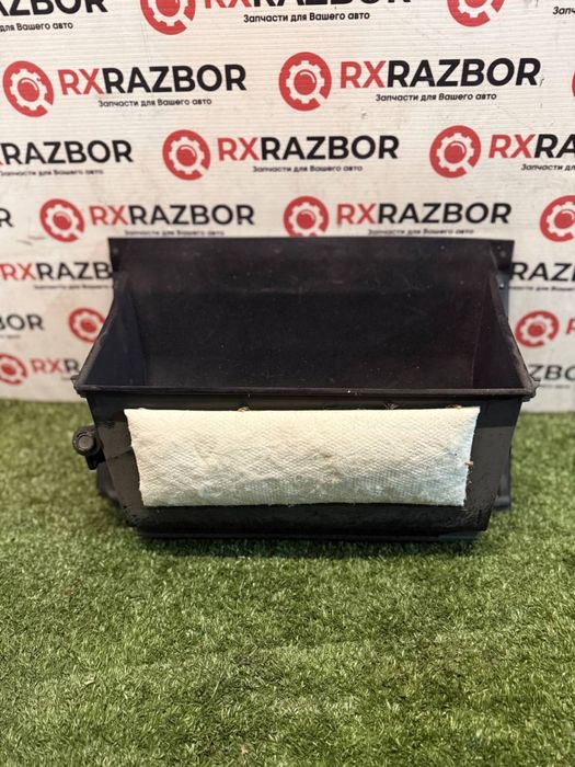 Бардачок Lexus Nx