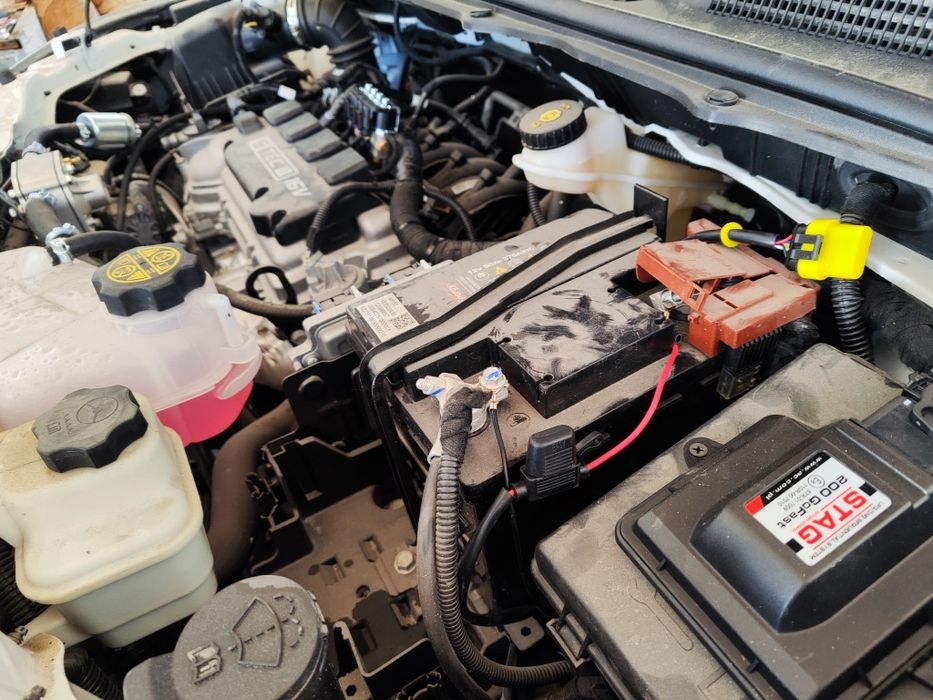 Кобальт автомобильига пропан орнатиб берамиз сифат ва гарантия