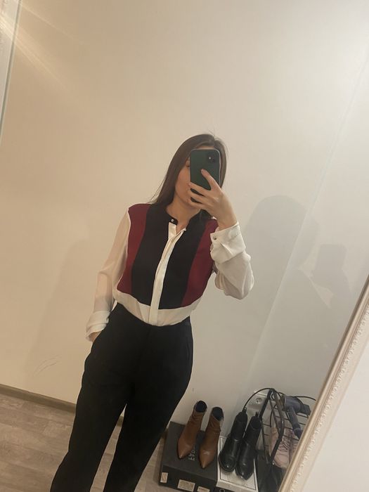 Продам вещи новые и б/у от 2000 тг