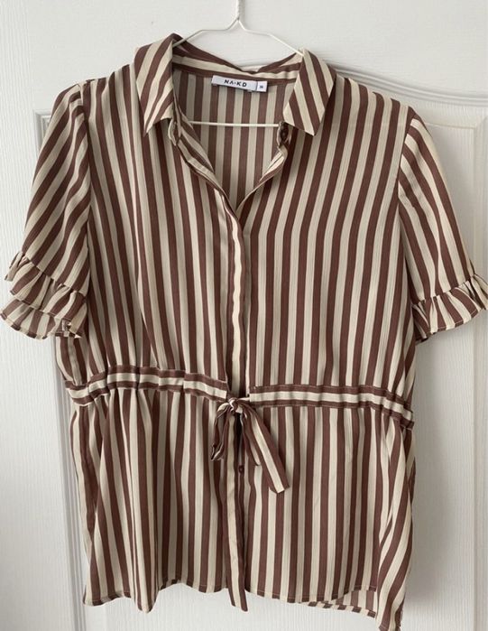 Блузи - тениски - елегантни