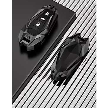 Кейс за дистанционно AUDI