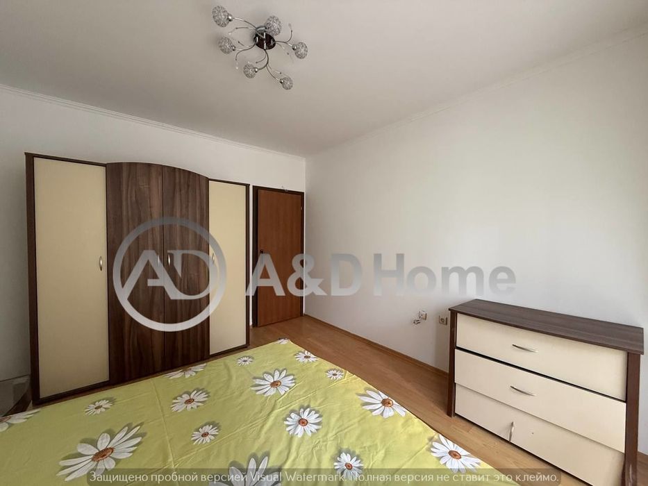 Продава се Двустаен апартамент в Несебър - 84 кв.м за 1030 €/кв.м - Снимка #6
