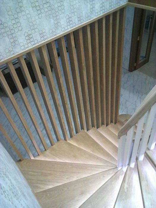 Zina MDF 50$dan boshiga 30%zaklad bn urnatib beramiz