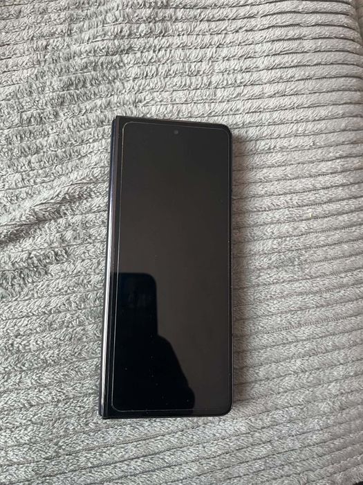 Samsung z fold 5
