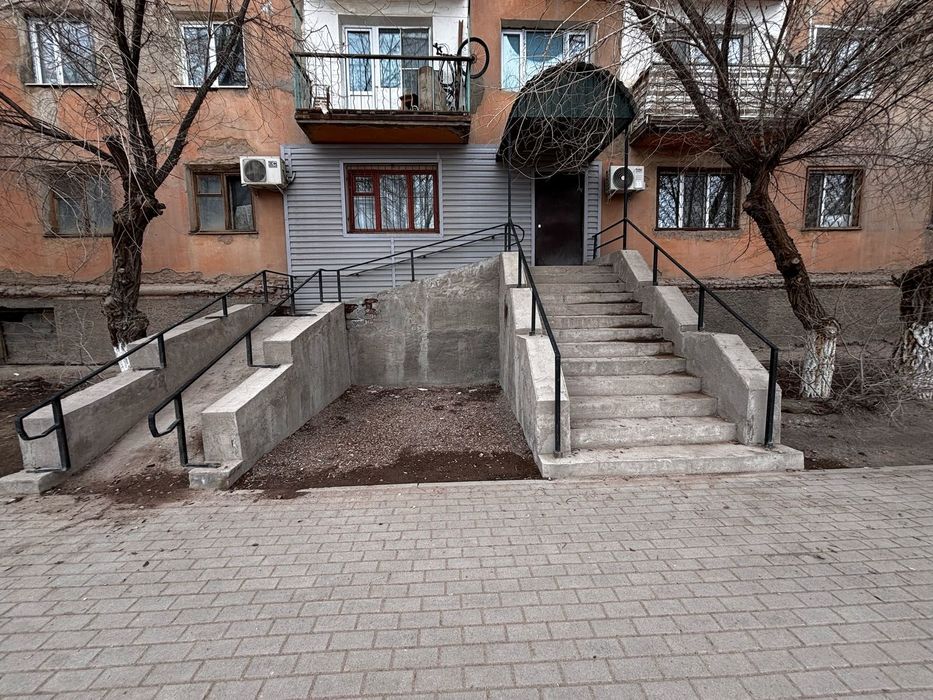 Продается помещение!