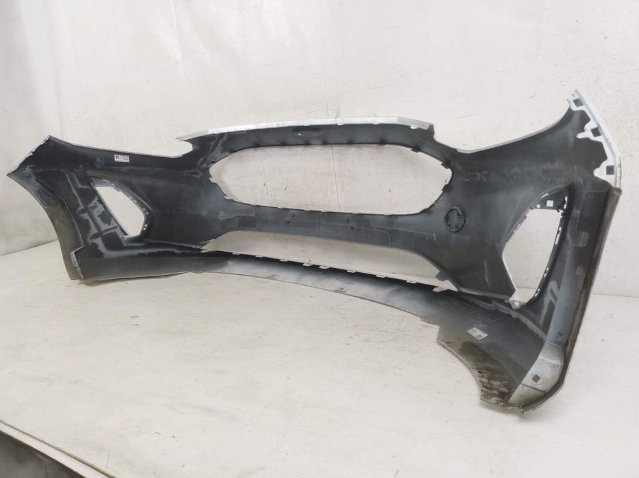 Bara Fata Ford  Fiesta 7 2017 2018 2019 2020 Originala In Stare Buna