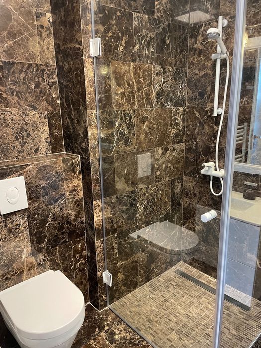 Proprietar 3 camere Park Lake