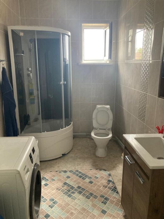 продается 5 комнатный дом