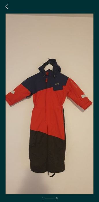 Rochite,sandale,combinezon Helly Hansen,ghete Reima