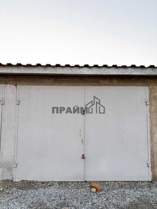 ПРОДАМ 3Х. Самал (Виолетта ПРАЙМ)