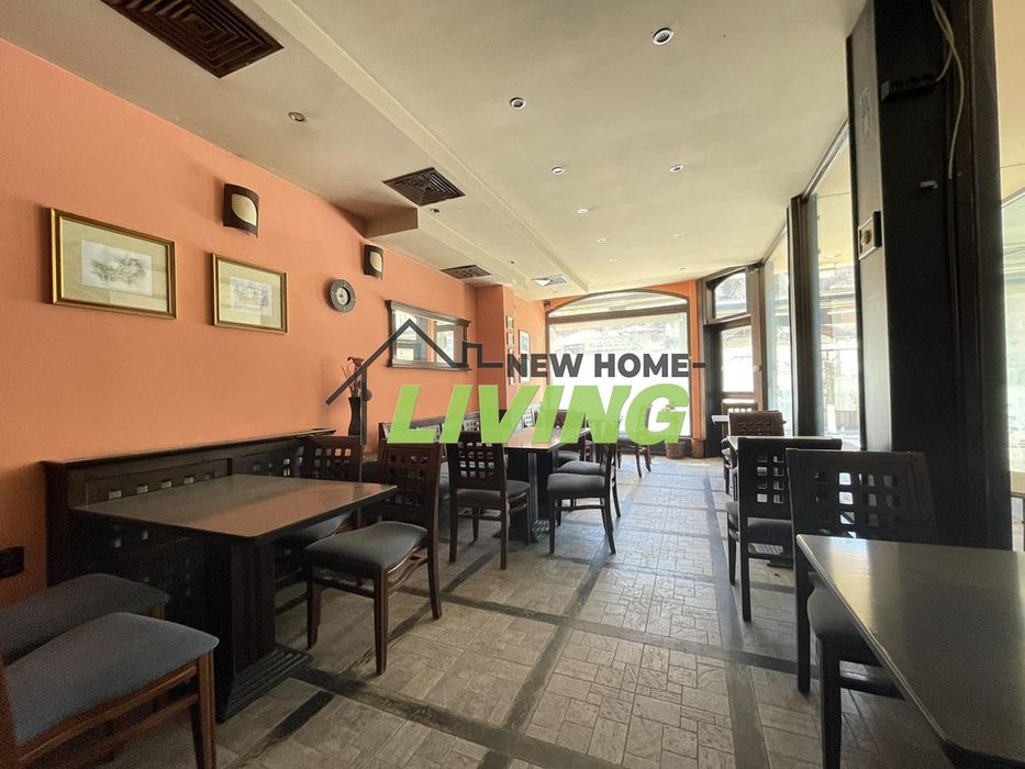 Продава се Къща в Чепеларе - 900 кв.м за 500 €/кв.м - Снимка #2