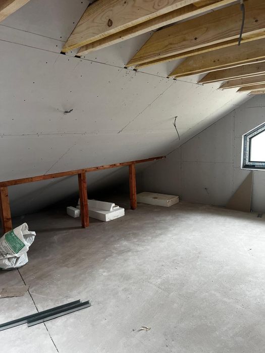 Glet,Rigips,Tencuiala mecanizata,Sape,Fatade,Zugraveli,montaj acoperis