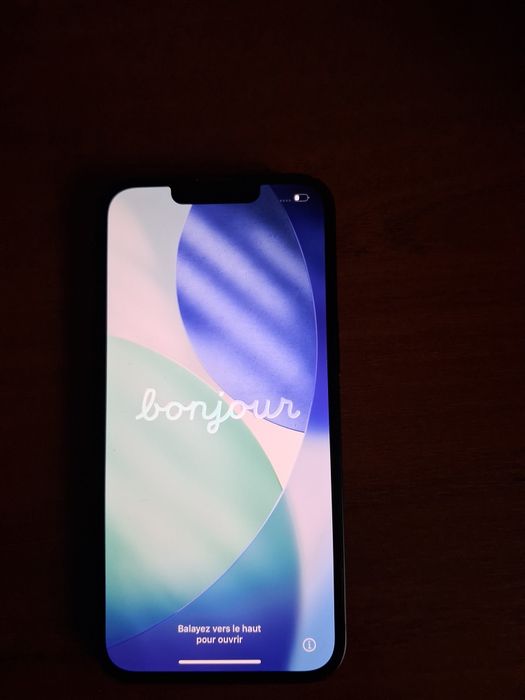 iPhone 14 /128GB