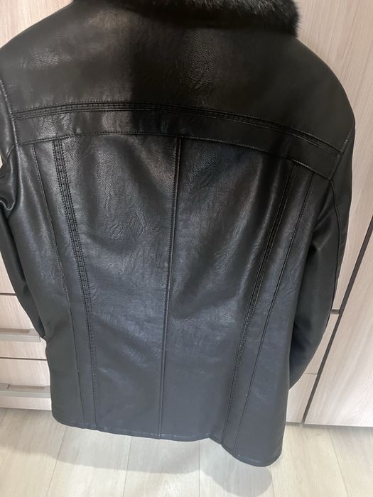 Продам мужскую дуюленку