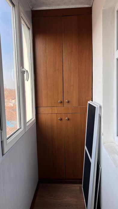 Сдам квартиру на длительный срок