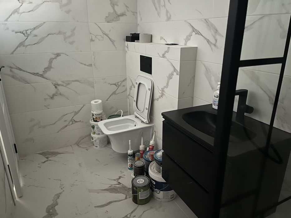 Продава се Къща в Пазарджик, Идеален център - 96 кв.м за 1532 €/кв.м - Снимка #8