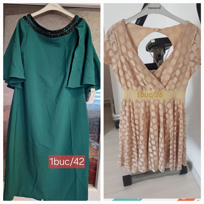 Rochie de ocazie! 33 buc