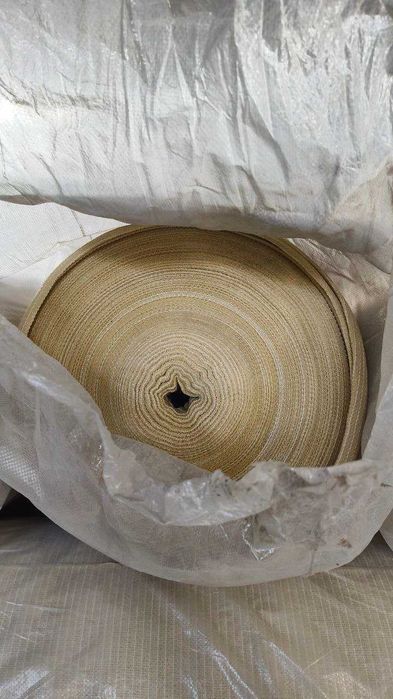 Quyoshdan 100% himoya — salqinlik kafolati!