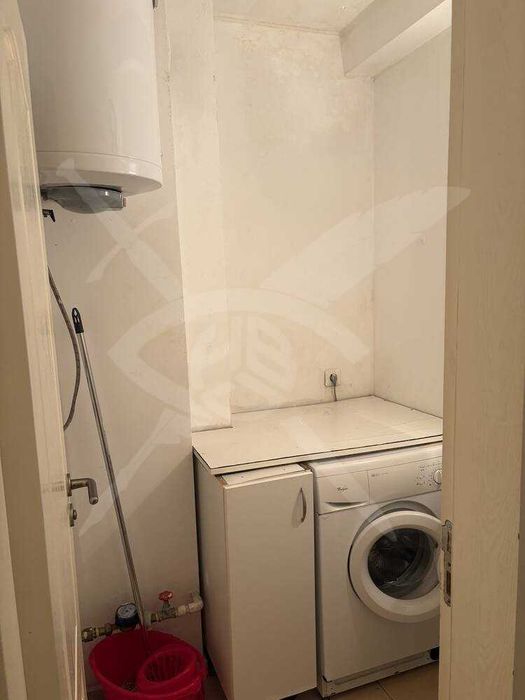 Дава се под наем Многостаен апартамент в Пловдив, Мараша - 220 кв.м за 1100 € - Снимка #4