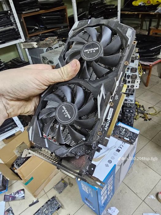 Instalez Windows 11 pe orice tip de PC vechi