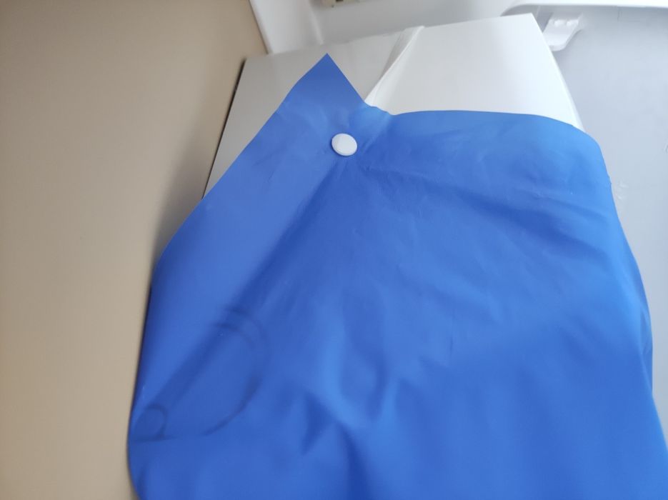 Комплект за почистване на климатик.Налични бройки