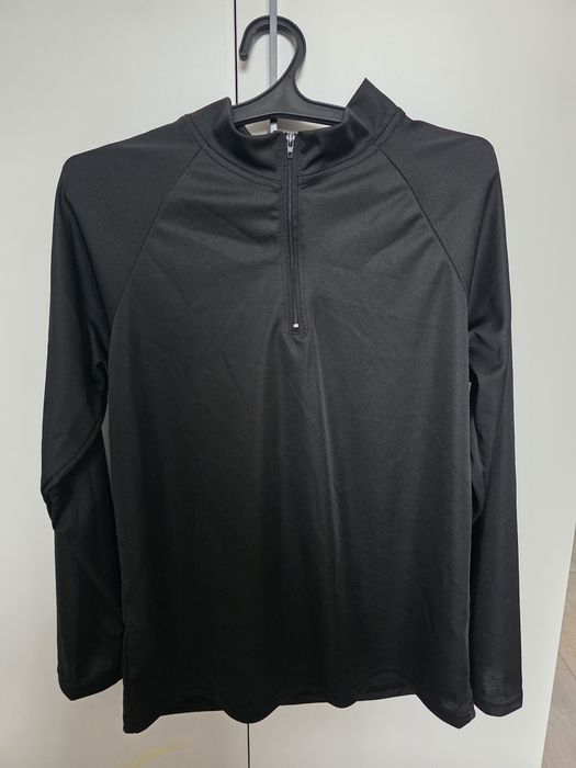 Продам кофты, тостовку