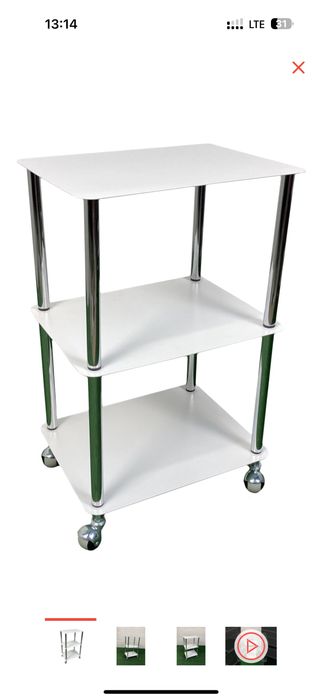 Продам аппарат для коррекций фигуры