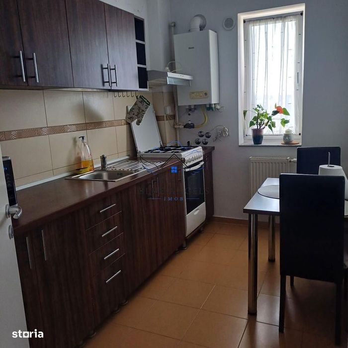 Apartament – Brasov, Brașov - Mai multe