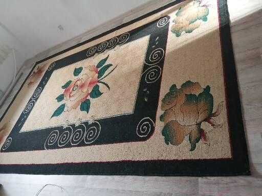 продам     палас