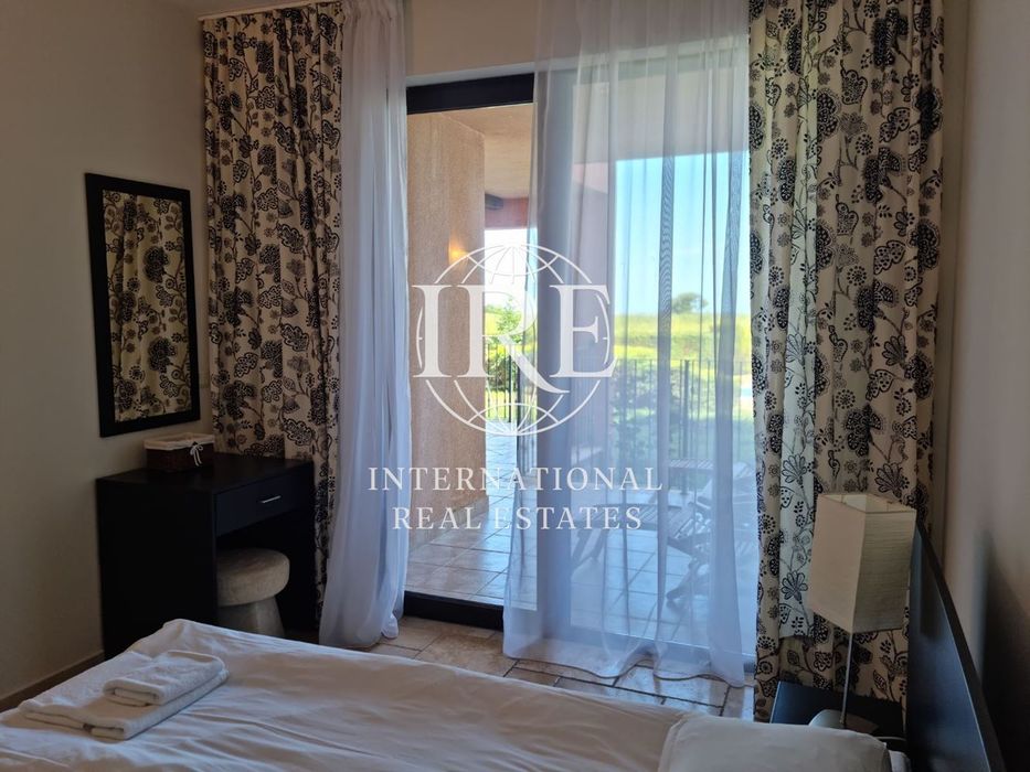 Продава се Тристаен апартамент в с. Топола, Област Добрич - 128 кв.м за 426 €/кв.м - Снимка #11