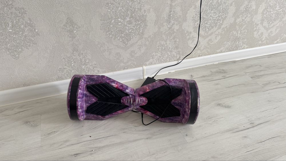 Гироскутер     Smart Balance Wheel 6.5