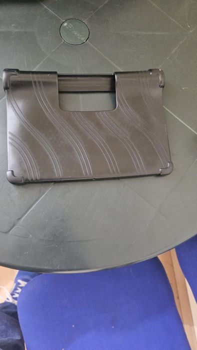 Калъф за таблет Lenovo yoga 3
