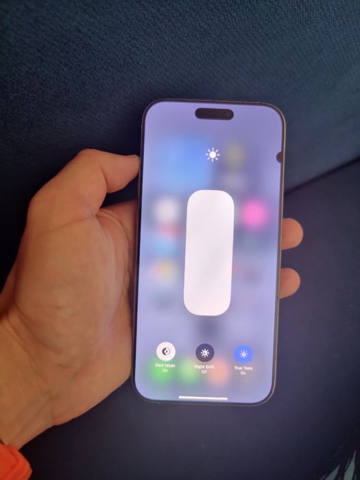 Iphone 16 Pro Max срочно